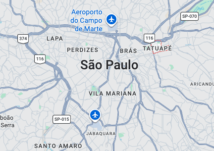 Mapa-Sao-Paulo-Digitaclin